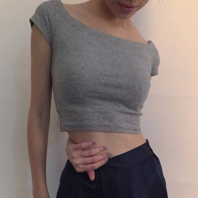 半岛棋牌游戏下载手机版截图